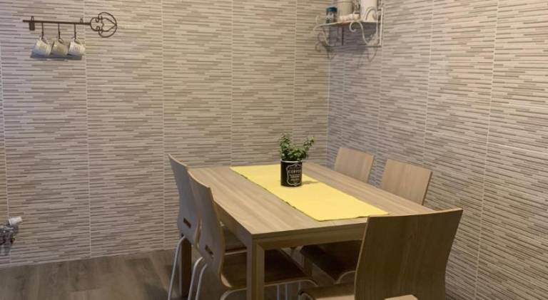 Charming rental apartment | Close to Tempio Voltiano | Pets are welcome — photo 5