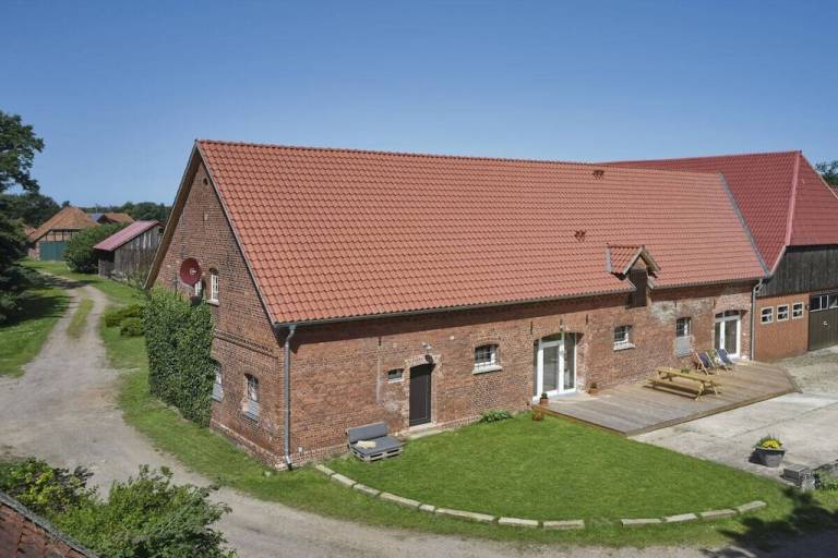 foto19