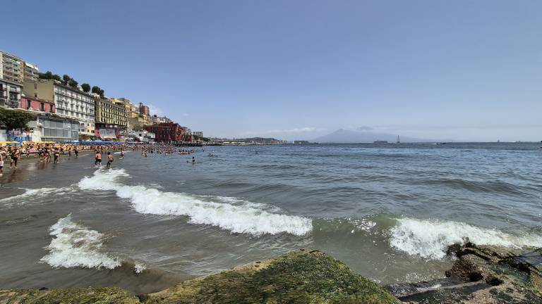 Apartment with yard | Beach view | Good for workation | Pet-friendly — photo 5