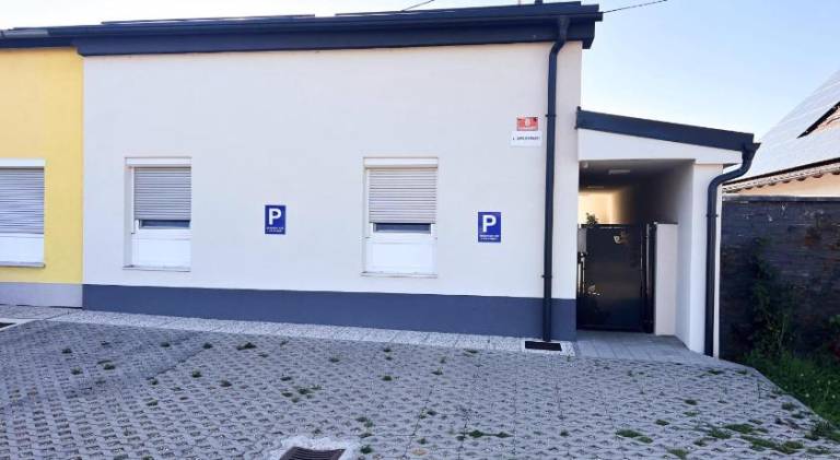 Rental apartment | Dogs allowed — photo 4