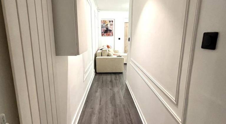 Charming rental apartment | Close to Champs-Élysées | Dogs allowed — photo 4