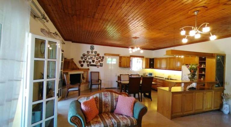 The Pergola Cottage...Feel the local vibes! — photo 3