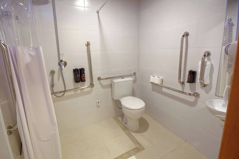 foto3