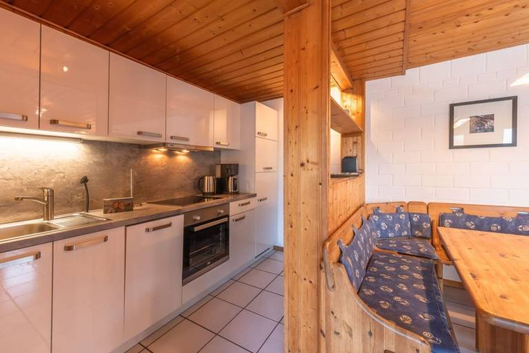 Children-friendly lovely vacation home with patio, garden & sauna | Nature view | Dogs allowed — photo 4