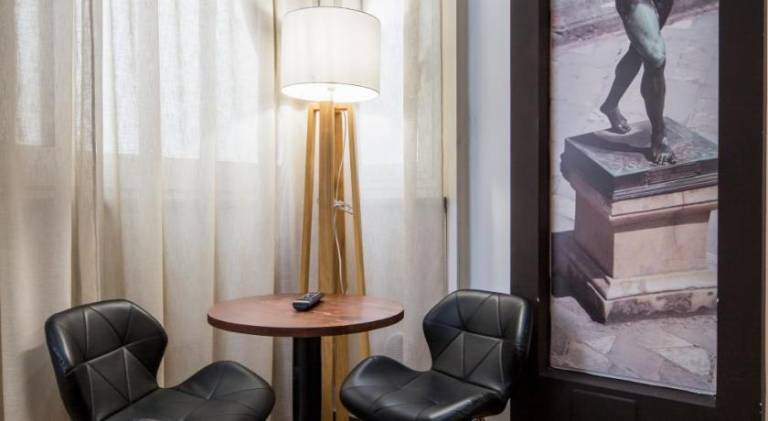 Pompei Centrum — photo 4