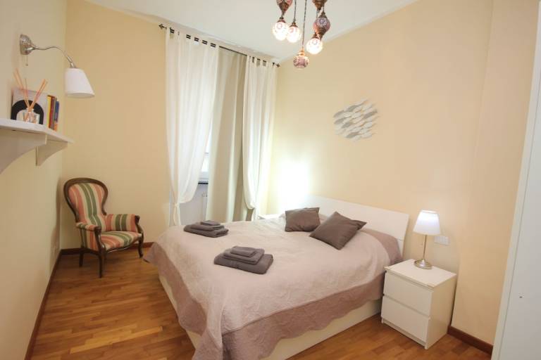 foto1