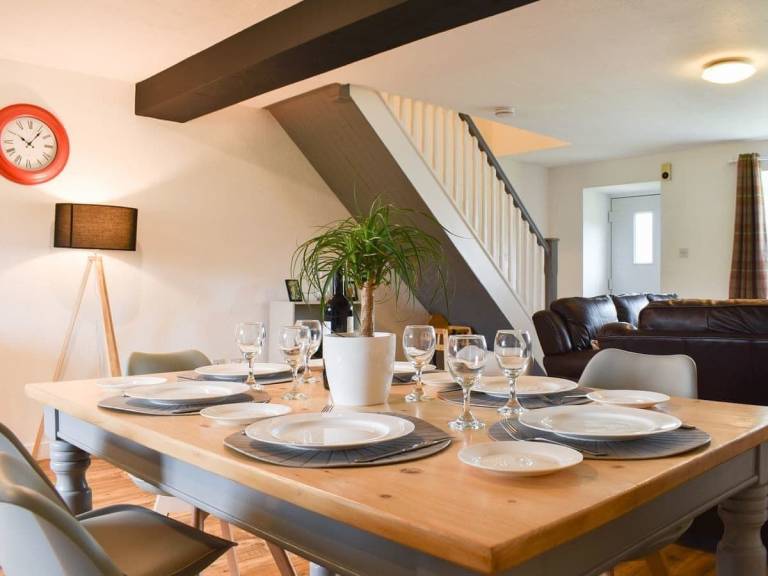 Cottage Dover