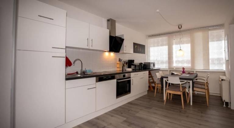 Beautiful rental apartment | Pets allowed — photo 3