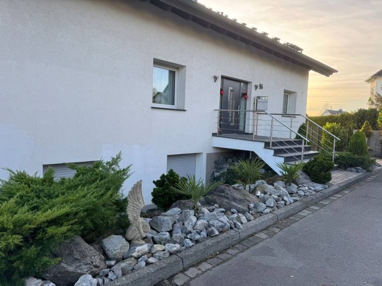 foto24