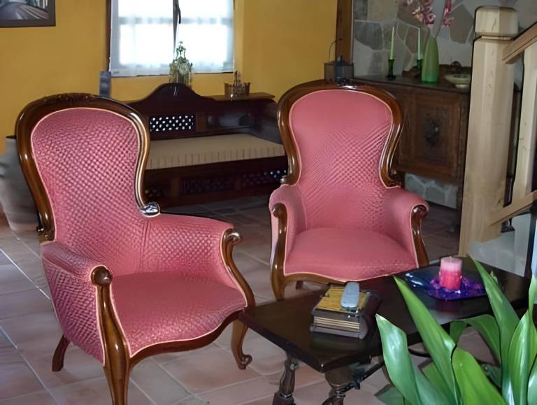 foto43