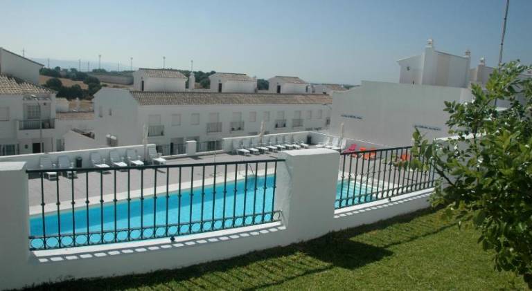 Vacation home with pool | Dogs allowed — photo 5