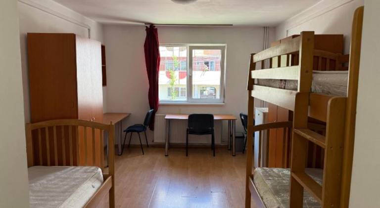 ZipStay Inn — photo 4