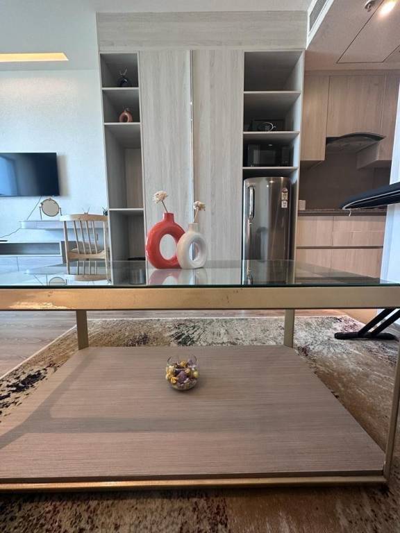 House | Dogs allowed — photo 5