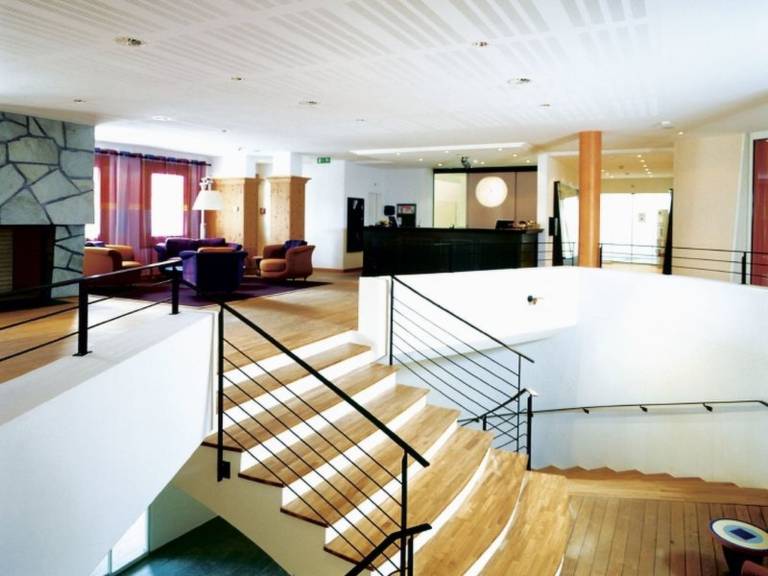 Rental apartment for 4 persons — photo 2