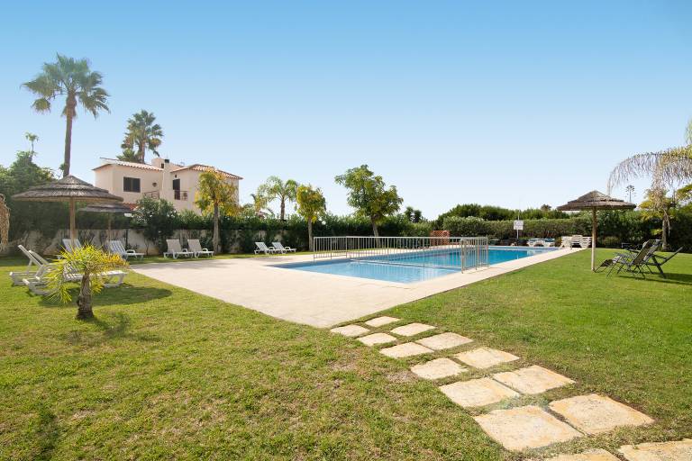 Apartment  Pêra