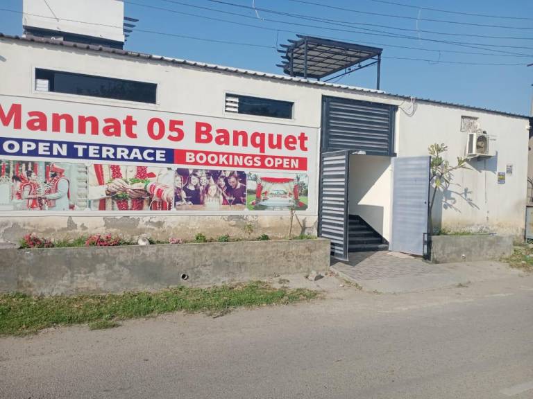 foto2