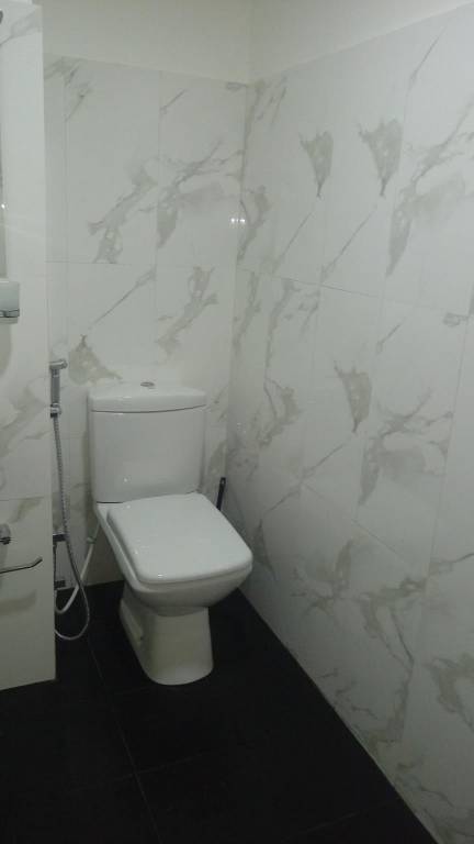 foto41