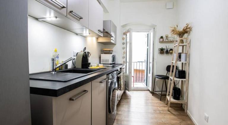 Nice holiday apartment | Pets allowed — photo 4