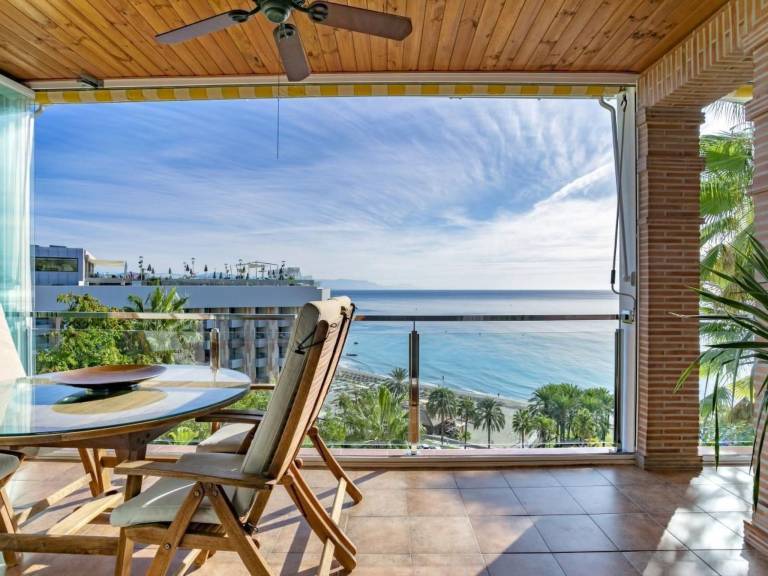 Fully equipped wonderful holiday apartment with pool, patio & garden | Beach nearby | Pets are welcome — photo 2