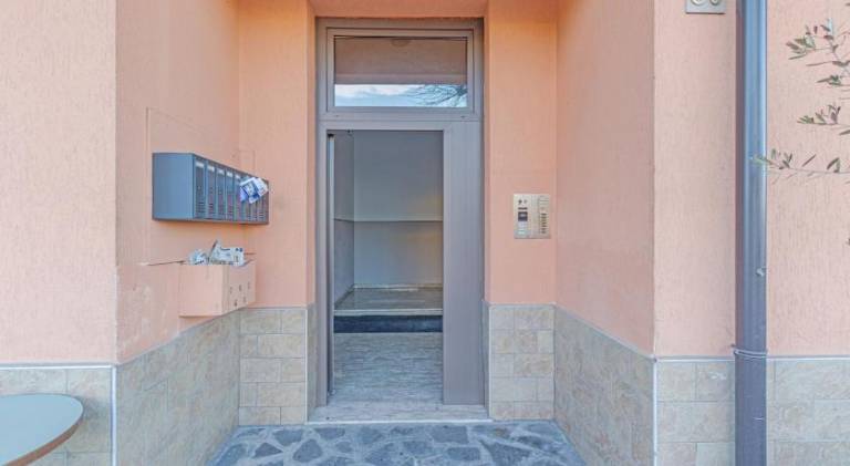 Rental apartment with 2 rooms for 5 persons — photo 5