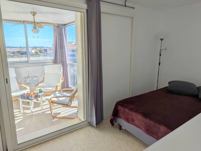 Lovely apartment | Close to the beach | Dogs allowed — photo 3