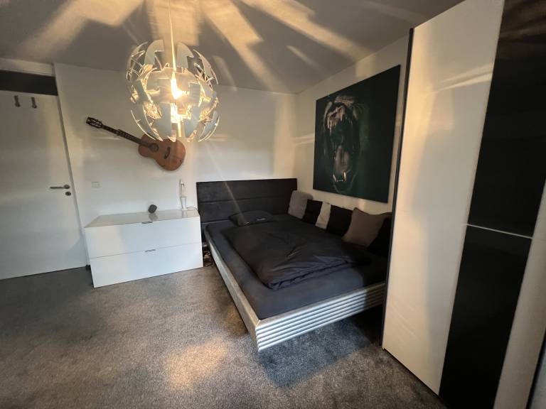 foto22