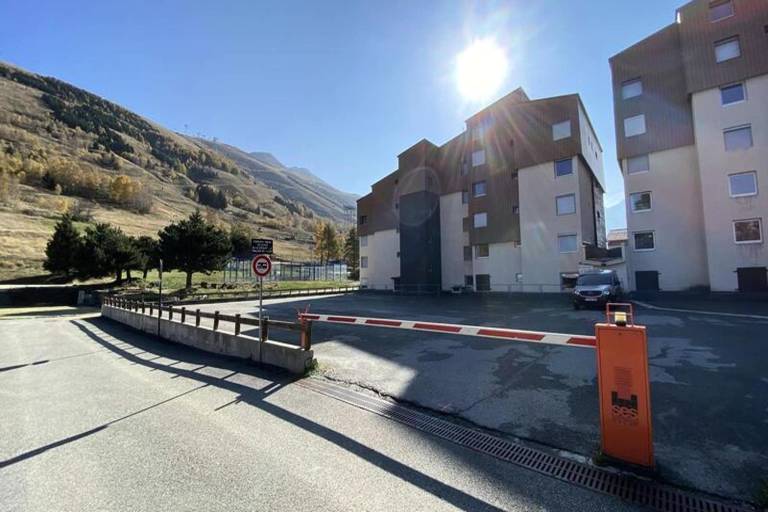 Rental apartment | Next to the ski | Pets allowed — photo 2