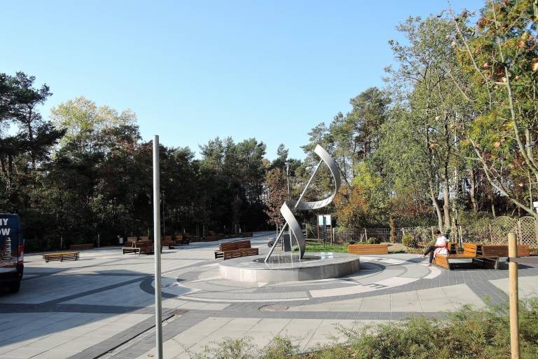 foto18