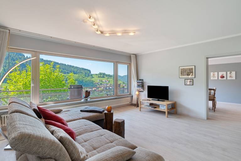 Ferienwohnung  Appenweier