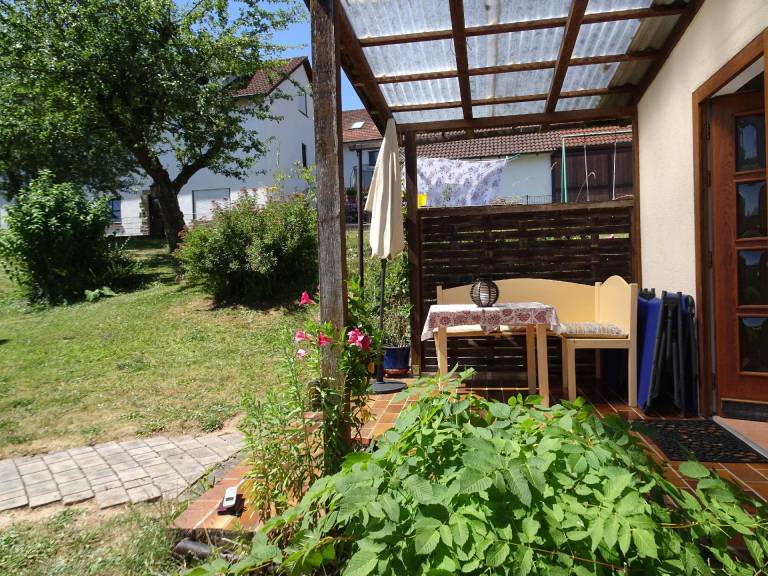 foto6
