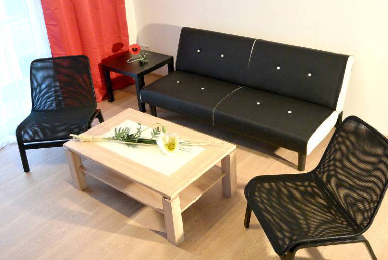 foto4