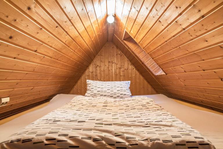 Ferienwohnung Alsfeld