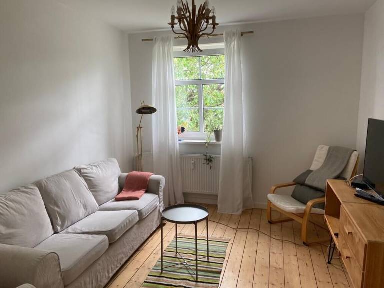 Ferienhaus  Rinteln