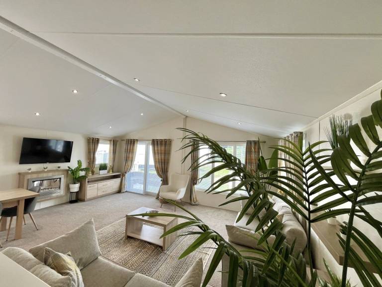 Villa Newquay
