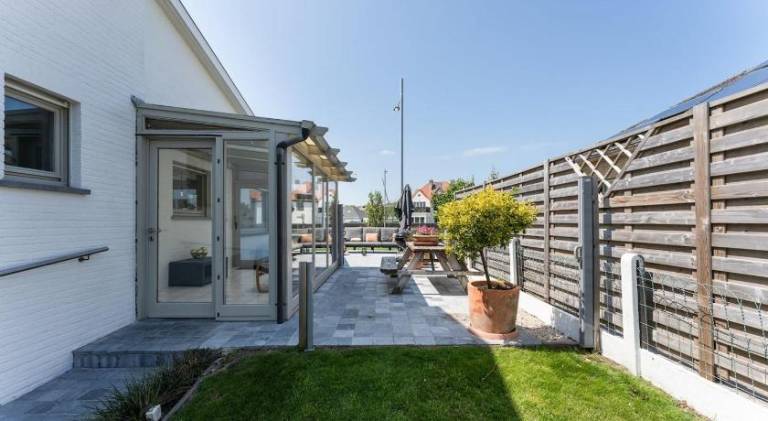 Vakantiewoning Renee — photo 5