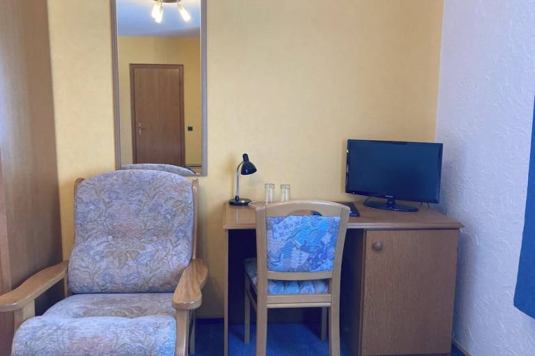 foto16