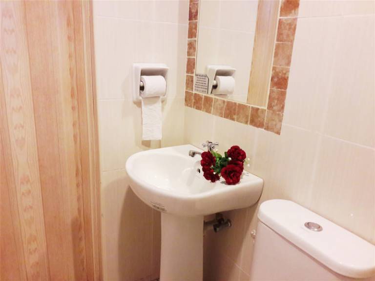 foto18
