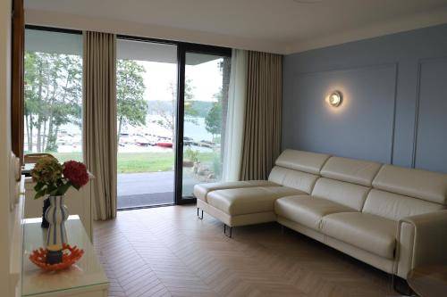 Apartament Węgorzewo