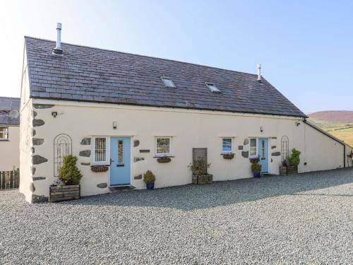 House Llanberis