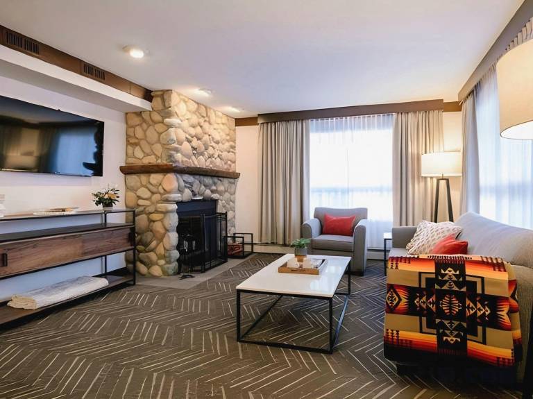 Children-friendly lodge with sauna, pool & garden | Pet-friendly — photo 2