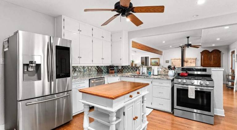 Wonderful vacation home | Pets allowed — photo 4