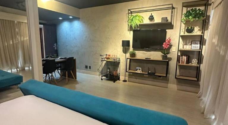 Rental apartment with pool — photo 2