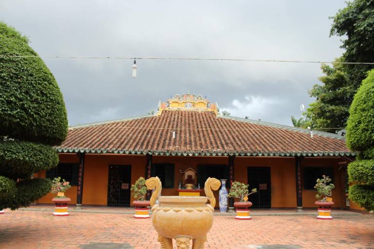 foto9