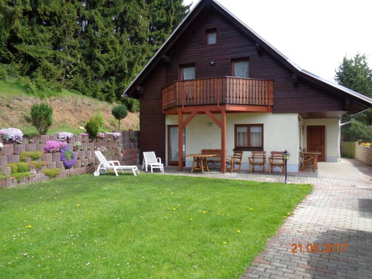 Ferienhaus Bauer — photo 3