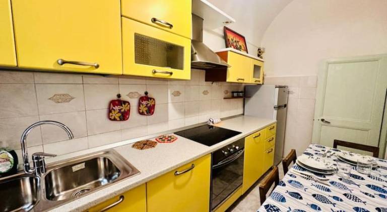 Pleasant rental apartment | Beach nearby | Pets are welcome — photo 4