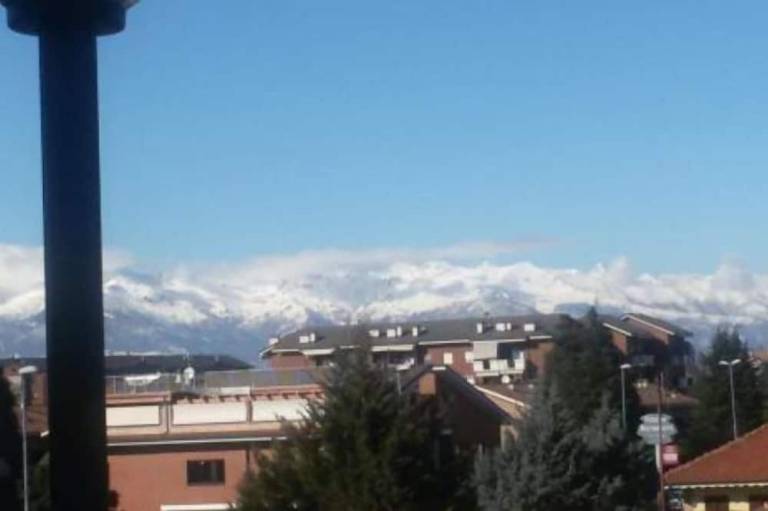 foto19