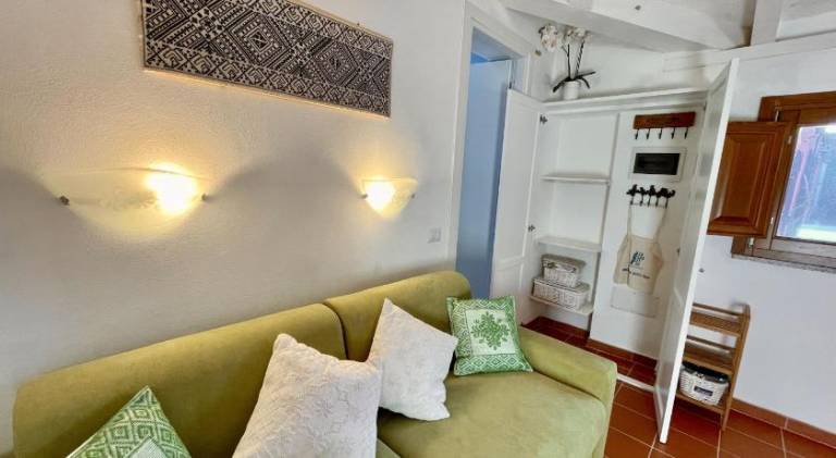 Nice holiday apartment | Beach nearby | Pets allowed — photo 2
