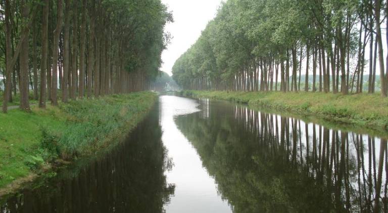 foto17