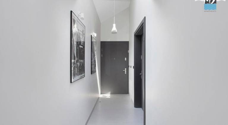 Apartment with 2 rooms for 6 persons — photo 5