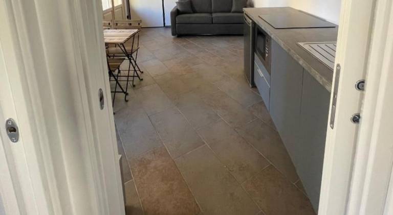 Rental apartment | Next to the beach | Pet-friendly — photo 4